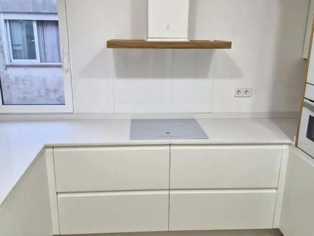 Apartamento en alquiler en Las Torres de Cotillas, Región de Murcia
