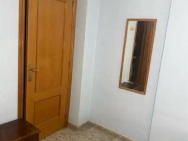 Apartamento en alquiler en El Coto, Vega Media del Segura