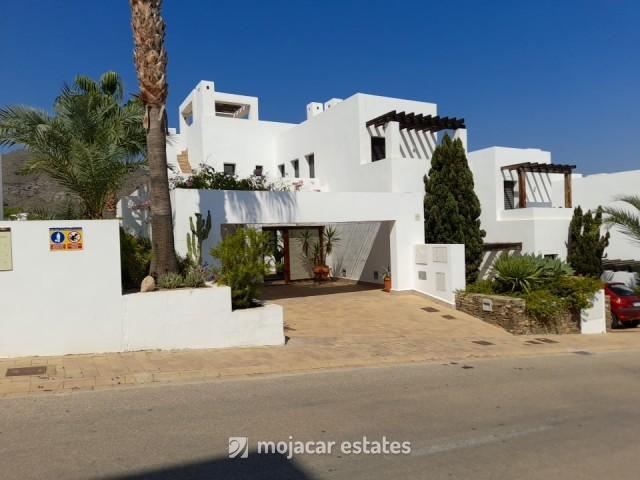 Casa en alquiler en Mojácar, Andalucía