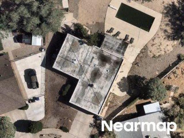 House for sale in New Mexico