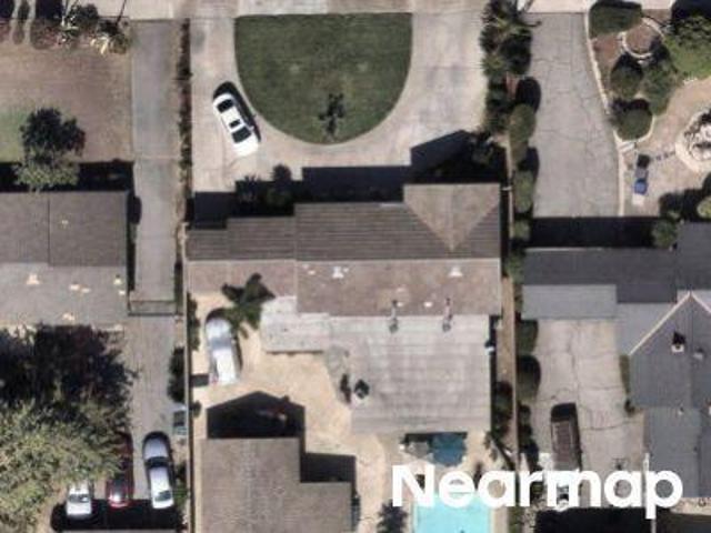 House for sale in Arcadia, California