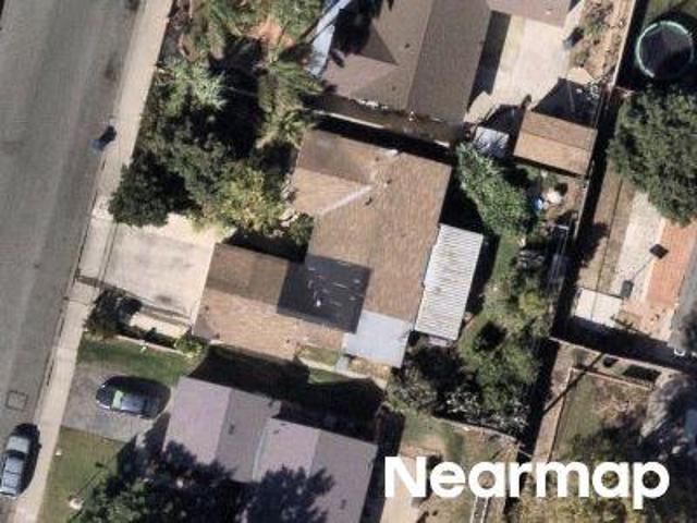 House for sale in Oxnard, California