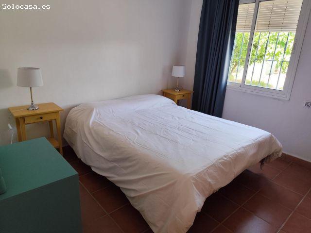 Casa en alquiler en Chipiona