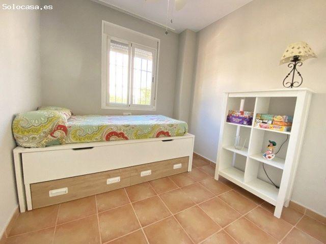 Piso en alquiler en Costa Noroeste, Andalucía