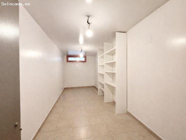 Casa en venta en Las Vaguadas, Tierra de Badajoz