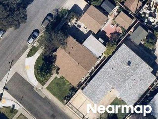 House for sale in La Puente, California