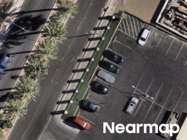 Property for sale in Nevada