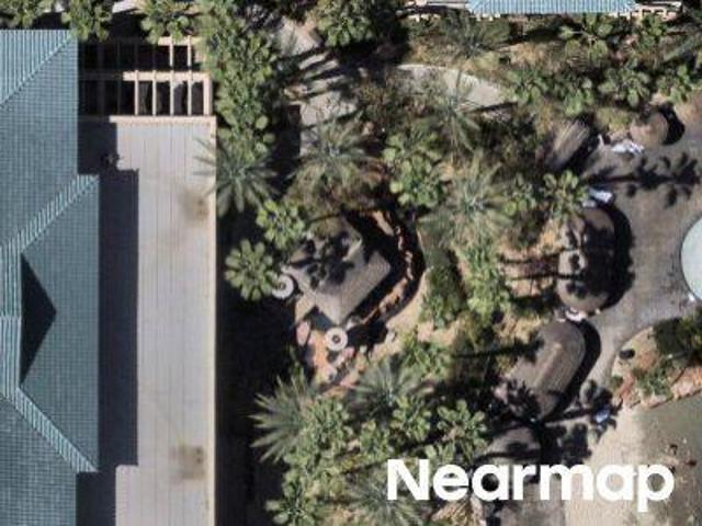 House for sale in Nevada