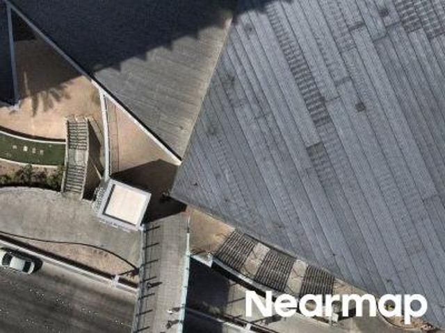 Condo for sale in Nevada
