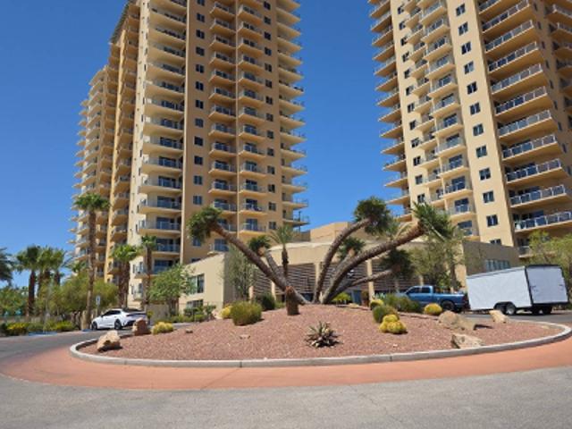 Condo for sale in Nevada