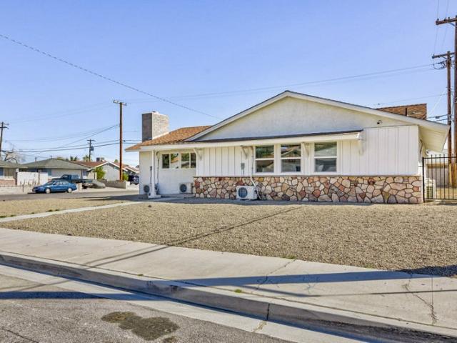 Room for rent in Las Vegas, Nevada