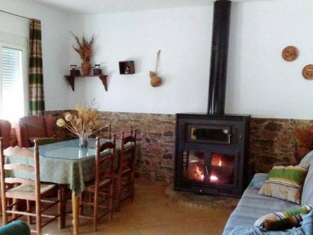 Casa en alquiler en Pozoblanco, Andalucía