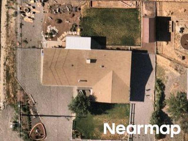 House for sale in Montrose House for sale in Montrose