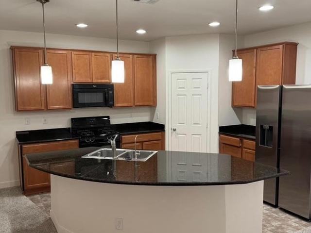 Room for rent in Las Vegas, Nevada