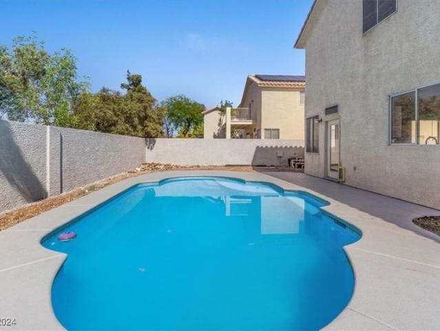 Room for rent in Nevada
