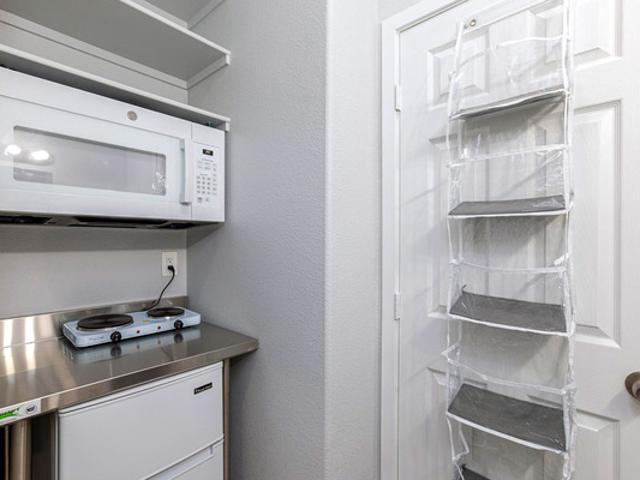 Room for rent in Nevada