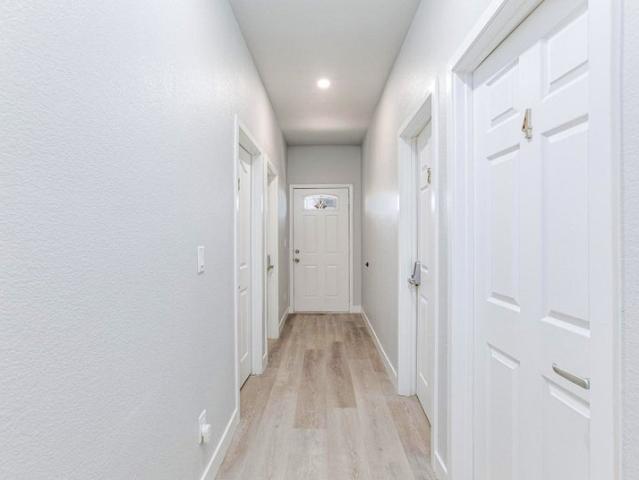 Room for rent in Nevada