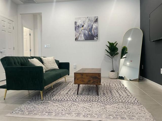 Room for rent in Nevada