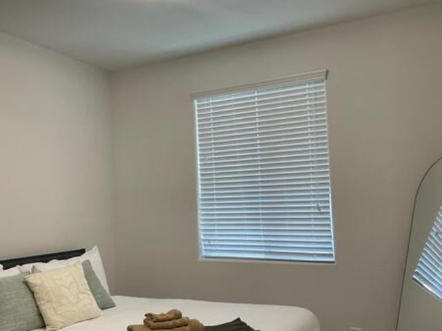 Room for rent in Nevada
