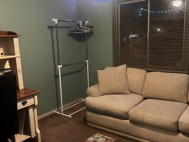 Room for rent in Las Vegas, Nevada