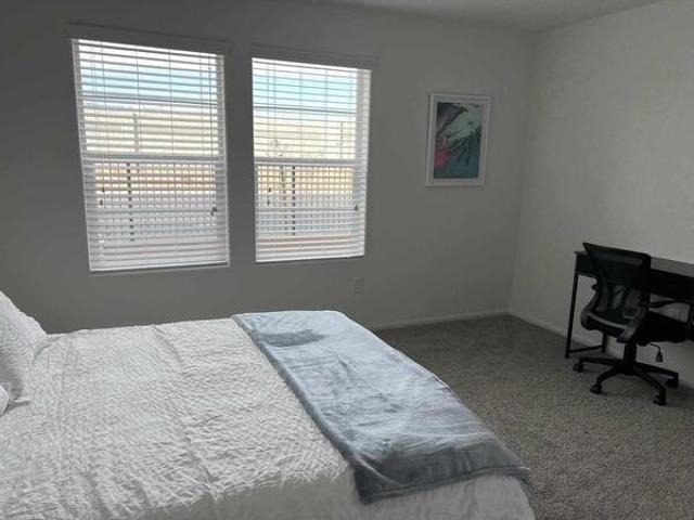 Room for rent in Las Vegas, Nevada