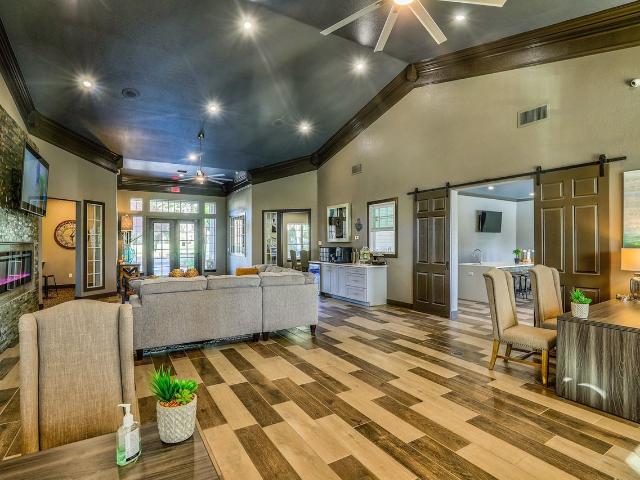Apartment for rent in Alamogordo, New Mexico