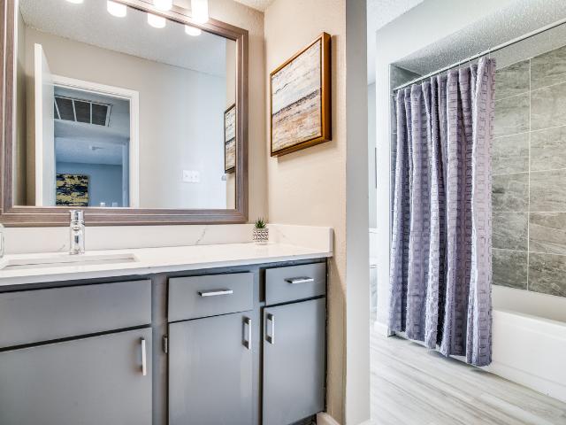 Apartment for rent in Duncanville, Texas