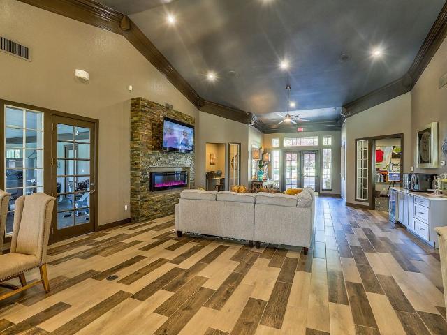 Apartment for rent in Alamogordo, New Mexico
