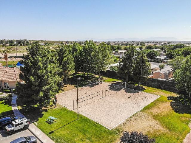 Apartment for rent in Alamogordo, New Mexico