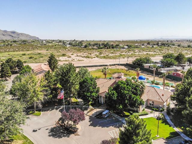 Apartment for rent in Alamogordo, New Mexico