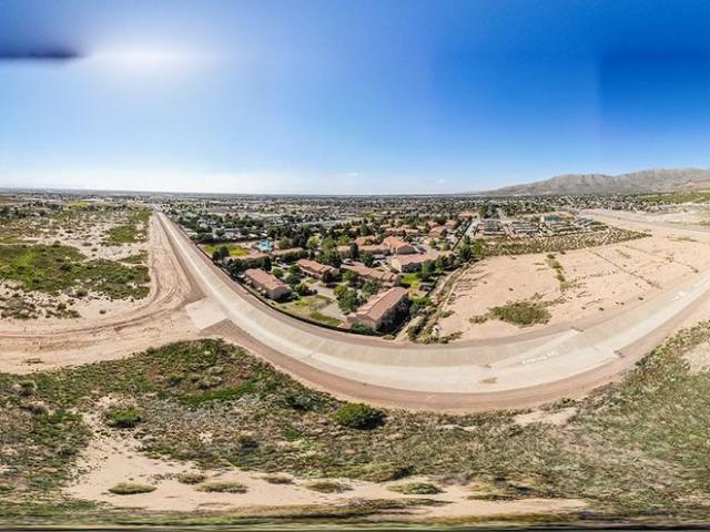 Apartment for rent in Alamogordo, New Mexico