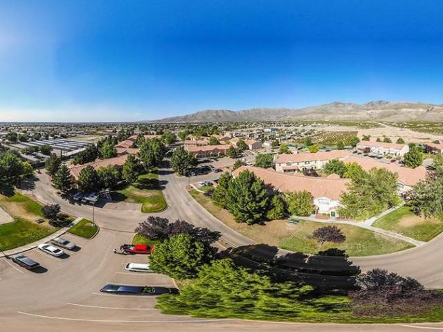Apartment for rent in Alamogordo, New Mexico