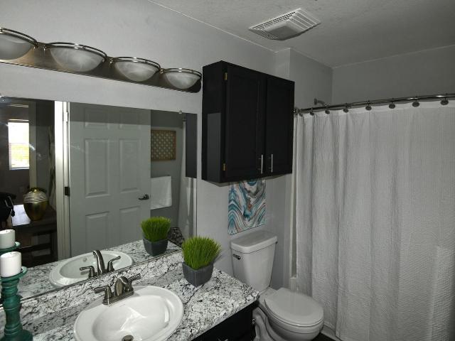 Apartment for rent in Alamogordo, Otero County