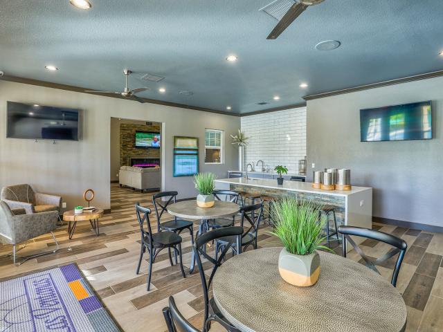 Apartment for rent in Alamogordo, New Mexico