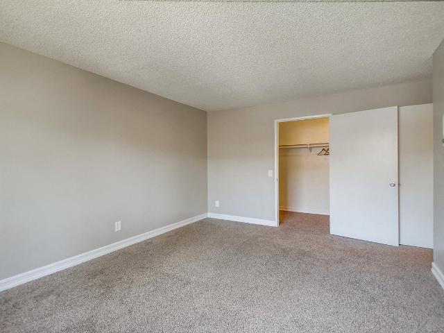 Apartment for rent in Vista, California