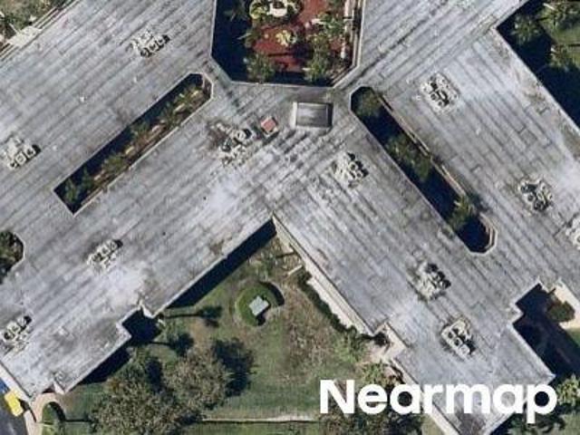 Condo for sale in Delray Beach, Florida