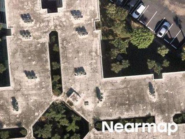 Condo for sale in Delray Beach