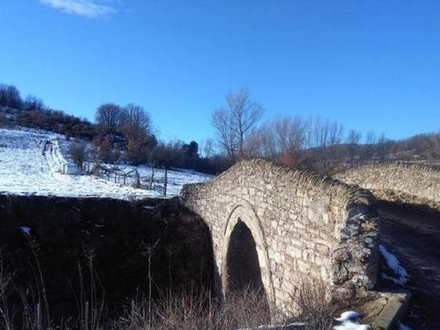 Casa en alquiler en Garrafe De Torío, Castilla y León