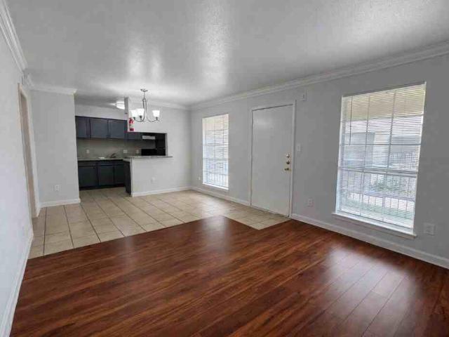 Apartment for rent in Harris, Texas