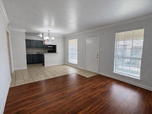 Apartment for rent in Harris, Texas