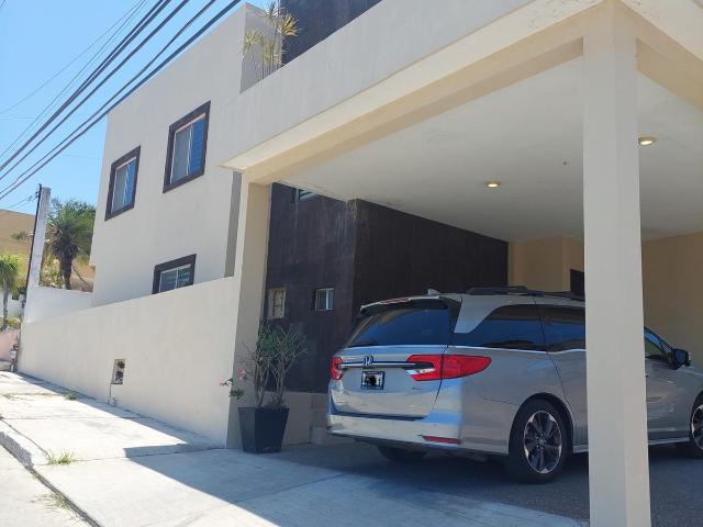 Casa en renta en Gómez Palacio