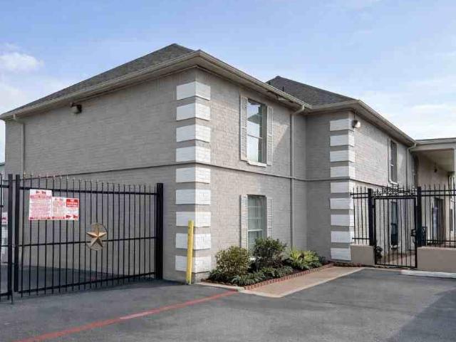 Apartment for rent in Harris, Texas