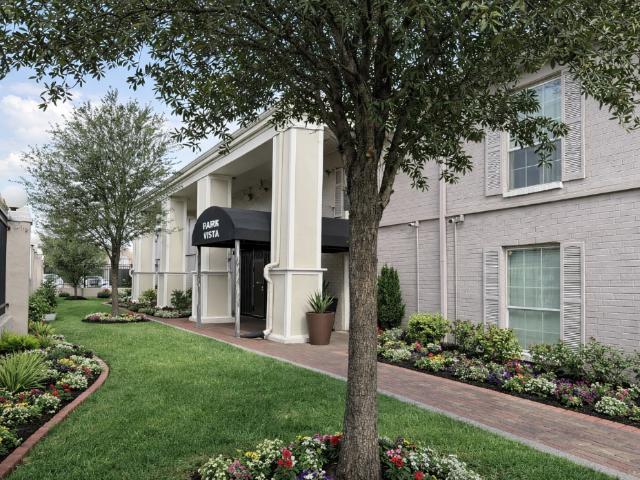 Apartment for rent in Harris, Texas