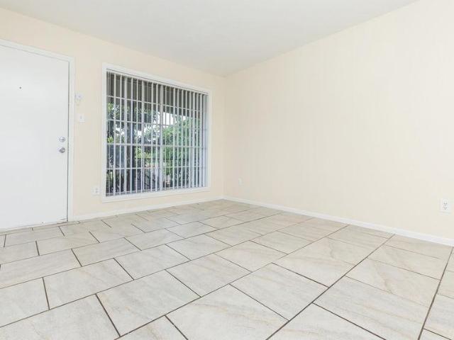 Apartment for rent in Harris, Texas