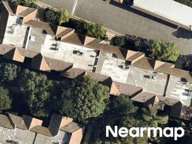 Condo for sale in Calabasas, California