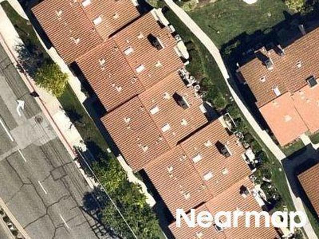 Property for sale in Calabasas, California