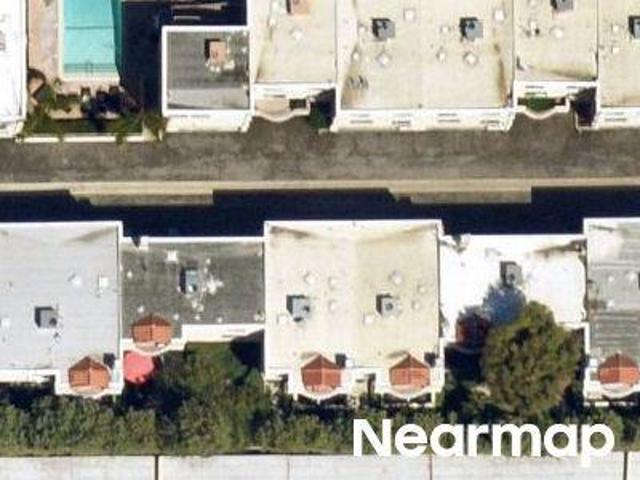 Condo for sale in Calabasas, California