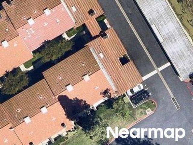 Property for sale in Calabasas, California
