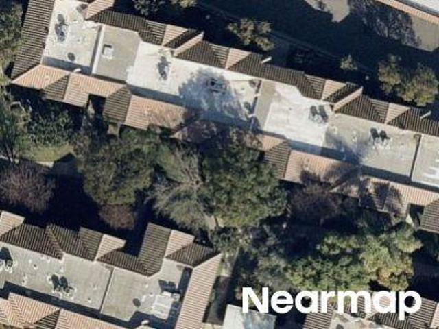 Condo for sale in Calabasas