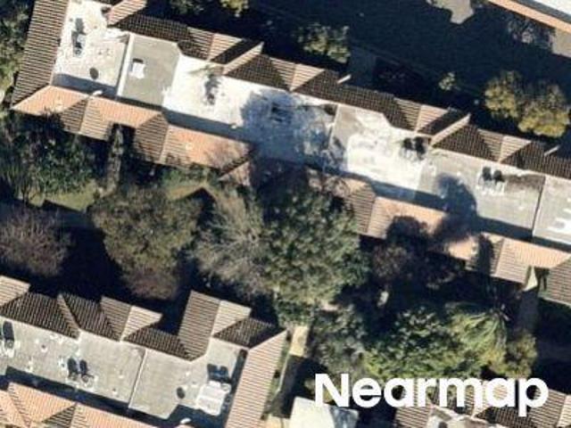 Condo for sale in Calabasas, California